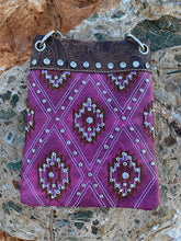 Load image into Gallery viewer, CHIC444 - VARIOUS COLORS