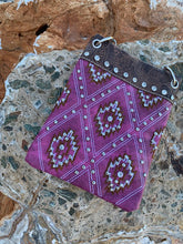 Load image into Gallery viewer, CHIC444 - VARIOUS COLORS