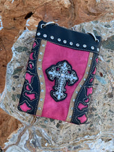 Load image into Gallery viewer, CHIC243 - VARIOUS COLORS