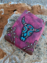 Load image into Gallery viewer, CHIC729