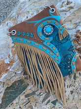 Load image into Gallery viewer, CHIC200 - VARIOUS COLORS