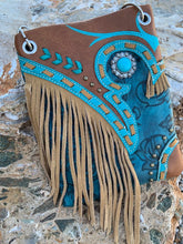 Load image into Gallery viewer, CHIC200 - VARIOUS COLORS