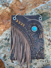 Load image into Gallery viewer, CHIC200 - VARIOUS COLORS