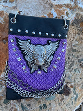 Load image into Gallery viewer, CHIC700