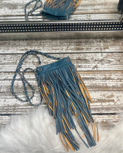 Load image into Gallery viewer, CHIC631-Royal blue