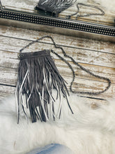 Load image into Gallery viewer, CHIC631-LT GREY