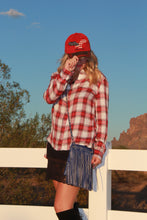 Load image into Gallery viewer, CHIC308