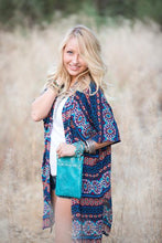 Load image into Gallery viewer, CHIC1027-VARIOUS COLORS