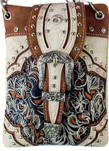 Load image into Gallery viewer, Chic541 - VARIOUS COLORS