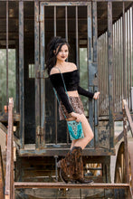 Load image into Gallery viewer, CHIC182 - VARIOUS COLORS