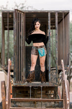 Load image into Gallery viewer, CHIC182 - VARIOUS COLORS