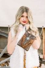 Load image into Gallery viewer, CHIC182 - VARIOUS COLORS