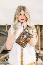 Load image into Gallery viewer, CHIC182 - VARIOUS COLORS