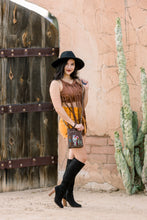 Load image into Gallery viewer, CHIC279 - VARIOUS COLORS