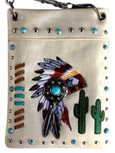 Load image into Gallery viewer, CHIC279 - VARIOUS COLORS