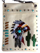 Load image into Gallery viewer, CHIC279 - VARIOUS COLORS