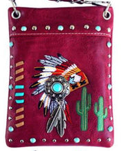 Load image into Gallery viewer, CHIC279 - VARIOUS COLORS