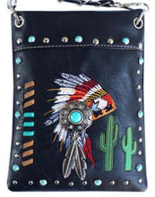 Load image into Gallery viewer, CHIC279 - VARIOUS COLORS