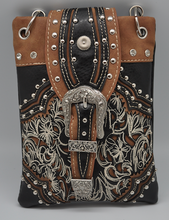 Load image into Gallery viewer, Chic541 - VARIOUS COLORS