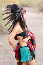 Load image into Gallery viewer, CHIC308