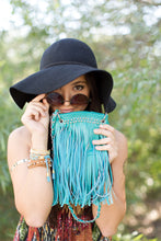 Load image into Gallery viewer, CHIC308