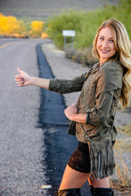 Load image into Gallery viewer, CHIC308