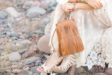 Load image into Gallery viewer, CHIC308