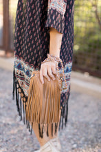 Load image into Gallery viewer, CHIC308