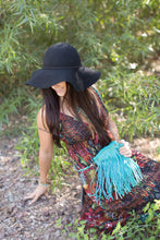 Load image into Gallery viewer, CHIC308