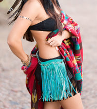 Load image into Gallery viewer, CHIC308