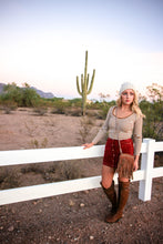 Load image into Gallery viewer, CHIC308