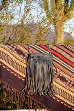 Load image into Gallery viewer, CHIC308