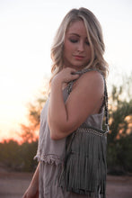 Load image into Gallery viewer, CHIC308