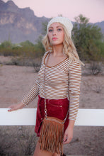 Load image into Gallery viewer, CHIC308