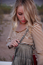 Load image into Gallery viewer, CHIC308