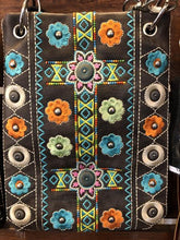 Load image into Gallery viewer, CHIC266 - VARIOUS COLORS