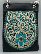 Load image into Gallery viewer, CHIC127 - VARIOUS COLORS