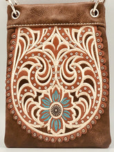 Load image into Gallery viewer, CHIC127 - VARIOUS COLORS