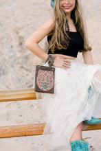 Load image into Gallery viewer, CHIC127 - VARIOUS COLORS