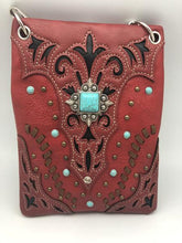 Load image into Gallery viewer, CHIC182 - VARIOUS COLORS