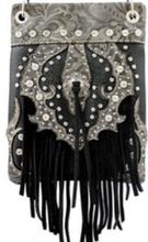 Load image into Gallery viewer, CHIC206 - VARIOUS COLORS