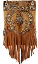 Load image into Gallery viewer, CHIC206 - VARIOUS COLORS