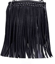 Load image into Gallery viewer, CHIC308