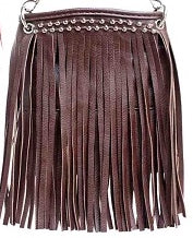 Load image into Gallery viewer, CHIC308