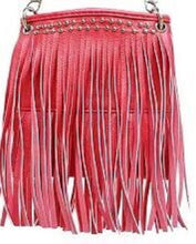 Load image into Gallery viewer, CHIC308