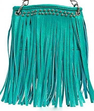 Load image into Gallery viewer, CHIC308