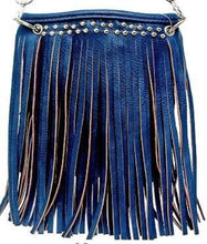 Load image into Gallery viewer, CHIC308