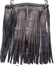 Load image into Gallery viewer, CHIC308