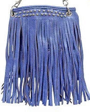 Load image into Gallery viewer, CHIC308