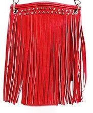 Load image into Gallery viewer, CHIC308